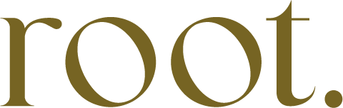 root
